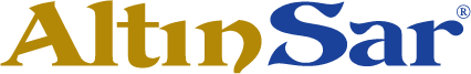 logo_105
