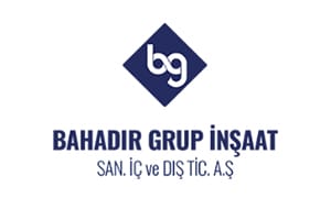 logo_12