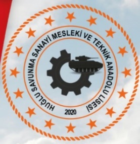 logo_21