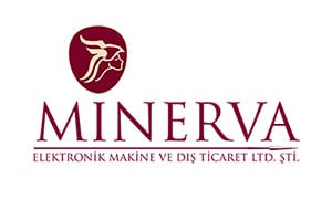 logo_23