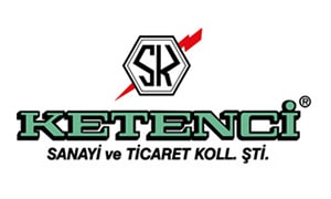 logo_26