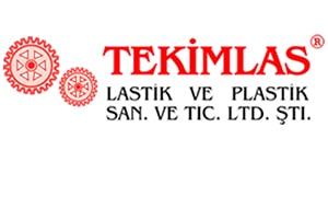 logo_33