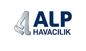 logo_5